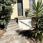 Maison Avec Jardin